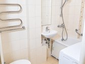 Nuomojamas pilnai įrengtas butas ramioje - nuotraukos Nr. 10
