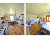 - Parduodama sodyba - vienkiemis. - nuotraukos Nr. 4