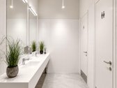 Komercinės patalpos „Švyturio Up“ projekte - nuotraukos Nr. 10