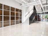 Komercinės patalpos „Švyturio Up“ projekte - nuotraukos Nr. 14