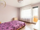 Parduodamas šviesus, nestandartinio - nuotraukos Nr. 12