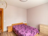 Parduodamas šviesus, nestandartinio - nuotraukos Nr. 13