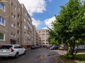 Parduodamas šviesus, nestandartinio - nuotraukos Nr. 26