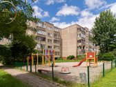 Parduodamas šviesus, nestandartinio - nuotraukos Nr. 27