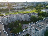 Parduodamas šviesus, nestandartinio - nuotraukos Nr. 28