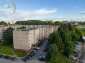 Parduodamas šviesus, nestandartinio - nuotraukos Nr. 29