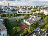 Parduodamas šviesus, nestandartinio - nuotraukos Nr. 32