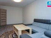 Šiaulių Miesto Pietinėje Dalyje, Dainų G. - nuotraukos Nr. 8