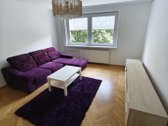 Nuomojamas Tvarkingas 2 Kambarių Butas - nuotraukos Nr. 3