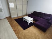 Nuomojamas Tvarkingas 2 Kambarių Butas - nuotraukos Nr. 4