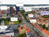 Naujai Pilnai Suremontuotas - nuotraukos Nr. 11