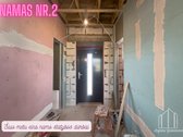 Parduodami Du Naujos Statybos Namai Gamtos - nuotraukos Nr. 37