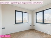 Parduodami Du Naujos Statybos Namai Gamtos - nuotraukos Nr. 42