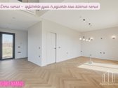 Parduodami Du Naujos Statybos Namai Gamtos - nuotraukos Nr. 44