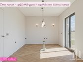 Parduodami Du Naujos Statybos Namai Gamtos - nuotraukos Nr. 45