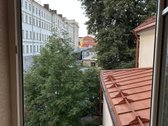 Vilniaus miesto centre, senamiesčio ir - nuotraukos Nr. 9