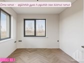 Parduodami Du Naujos Statybos Namai Gamtos - nuotraukos Nr. 43