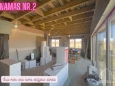 Parduodami Du Naujos Statybos Namai Gamtos - nuotraukos Nr. 38
