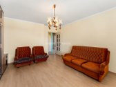 Miesto Centre, Šalia Parko, Parduodamas Labai - nuotraukos Nr. 12