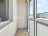 Miesto Centre, Šalia Parko, Parduodamas Labai - nuotraukos Nr. 13