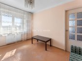 Miesto Centre, Šalia Parko, Parduodamas Labai - nuotraukos Nr. 16