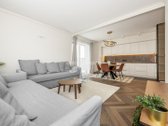 Nuomojamas unikalus, visiškai naujas ir - nuotraukos Nr. 7