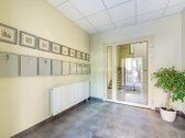 Nuomojamas unikalus, visiškai naujas ir - nuotraukos Nr. 32