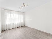Siūlome įsigyti erdvų 3 kambarių, tvarkingą - nuotraukos Nr. 9