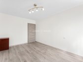 Siūlome įsigyti erdvų 3 kambarių, tvarkingą - nuotraukos Nr. 10