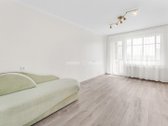Siūlome įsigyti erdvų 3 kambarių, tvarkingą - nuotraukos Nr. 11