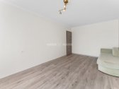 Siūlome įsigyti erdvų 3 kambarių, tvarkingą - nuotraukos Nr. 12