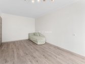 Siūlome įsigyti erdvų 3 kambarių, tvarkingą - nuotraukos Nr. 13
