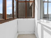 Siūlome įsigyti erdvų 3 kambarių, tvarkingą - nuotraukos Nr. 14