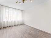 Siūlome įsigyti erdvų 3 kambarių, tvarkingą - nuotraukos Nr. 15