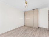 Siūlome įsigyti erdvų 3 kambarių, tvarkingą - nuotraukos Nr. 16