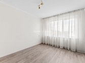 Siūlome įsigyti erdvų 3 kambarių, tvarkingą - nuotraukos Nr. 17
