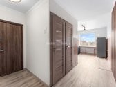 Siūlome įsigyti erdvų 3 kambarių, tvarkingą - nuotraukos Nr. 19