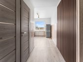 Siūlome įsigyti erdvų 3 kambarių, tvarkingą - nuotraukos Nr. 20