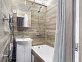 Siūlome įsigyti erdvų 3 kambarių, tvarkingą - nuotraukos Nr. 22