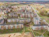 Siūlome įsigyti erdvų 3 kambarių, tvarkingą - nuotraukos Nr. 25