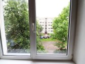 Parduodamas 2 Kambarių Butas Miesto - nuotraukos Nr. 11