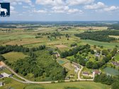 Jaukioje Vietoje Parduodamas Namas 26 Arų - nuotraukos Nr. 29