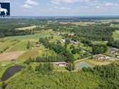 Jaukioje Vietoje Parduodamas Namas 26 Arų - nuotraukos Nr. 30
