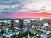 Naujai Pilnai Suremontuotas - nuotraukos Nr. 10