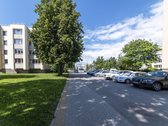 Parduodamas erdvus 3 kambarių butas - nuotraukos Nr. 14