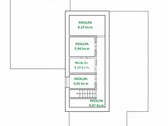Išskirtinės Kokybės Rezidencija Gamtos - nuotraukos Nr. 26