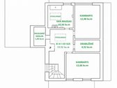 Išskirtinės Kokybės Rezidencija Gamtos - nuotraukos Nr. 25