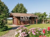 Išskirtinės Kokybės Rezidencija Gamtos - nuotraukos Nr. 21