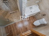 Išskirtinės Kokybės Rezidencija Gamtos - nuotraukos Nr. 8