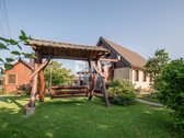 Išskirtinės Kokybės Rezidencija Gamtos - nuotraukos Nr. 20